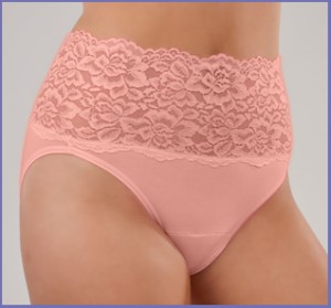 lacy_brief pink